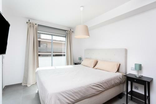Apartamento Tejita Beach , The Beach Dream Flats