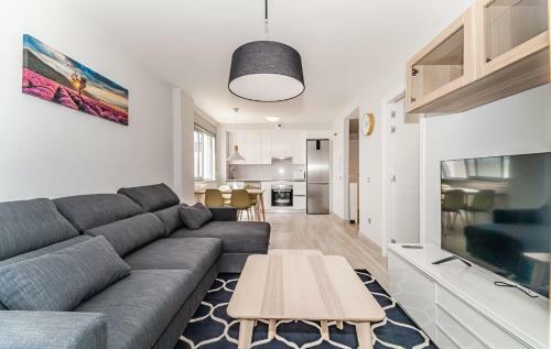 Apartamento Tejita Beach , The Beach Dream Flats