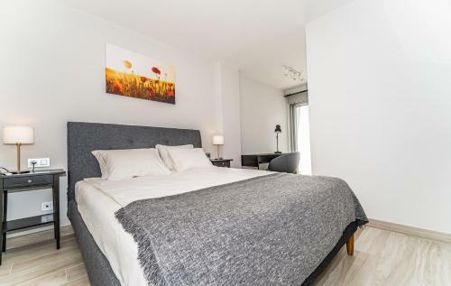 Apartamento Tejita Beach , The Beach Dream Flats