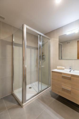 Apartamento Lady Hill`s Apt - By Medano4you