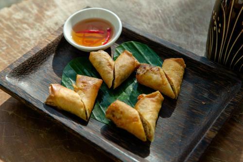 Hotel K.k Inn Boutique Siem Reap