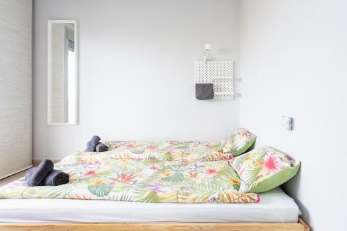 Apartamento 169 Sotavento Cactus By Sunkeyrents
