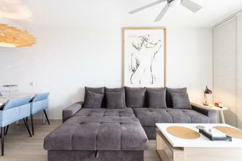 Apartamento 169 Sotavento Cactus By Sunkeyrents