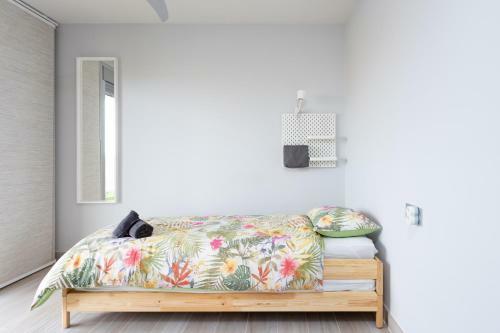 Apartamento 169 Sotavento Cactus By Sunkeyrents