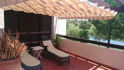 Casa Do Lago