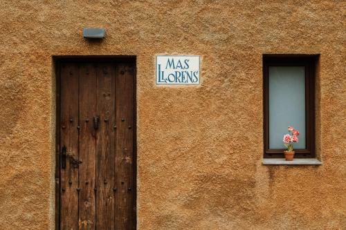 Complejo Rural Capacidad Para 22 Personas