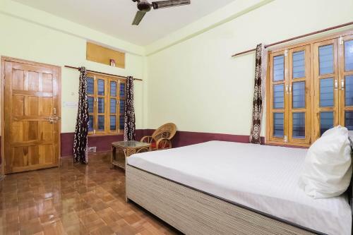 Hotel Spot On 44676 Jyotish House