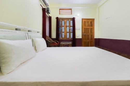Hotel Spot On 44676 Jyotish House