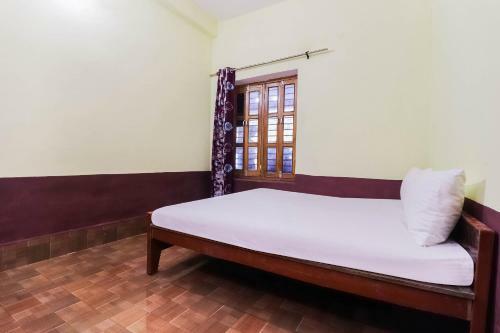Hotel Spot On 44676 Jyotish House