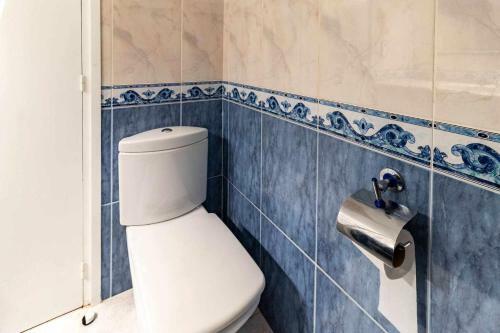 Boadella R�stic Casa Rural En El Alt Empord�