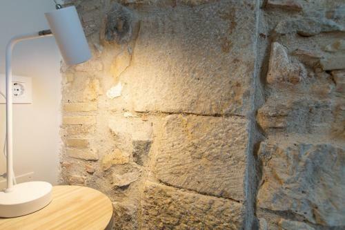Apartamento Caelus Boutique Studio
