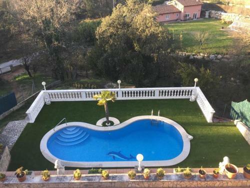 Private Villa Near Of The Beach