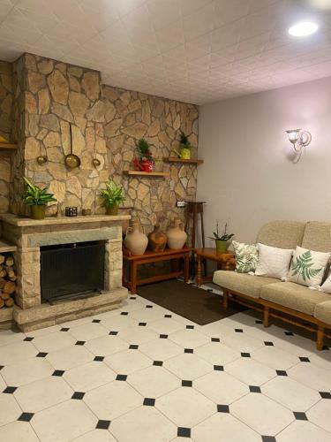 Private Villa Near Of The Beach