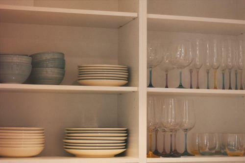 Apartamento Turistic Girona - Piso de 3 Habitaciones