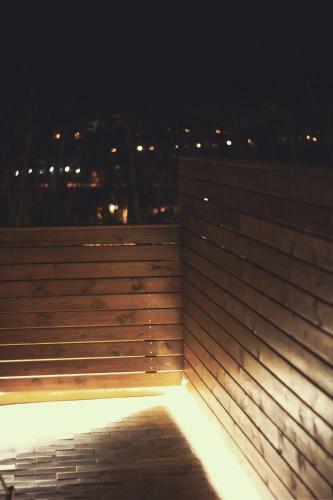 Apartamento Turistic Girona - Piso de 3 Habitaciones