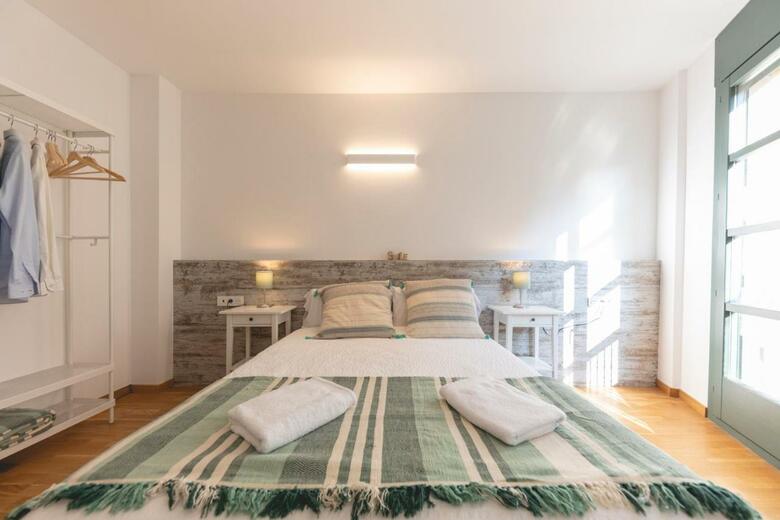 Apartamento Bravissimo Sant Pau