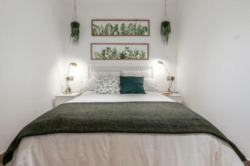 Tresor Boutique Apartment