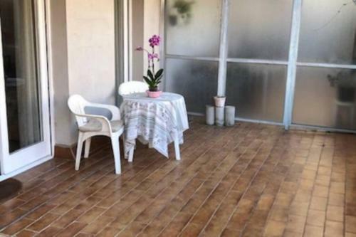 C�mode Apartament Al Bell Mig De Girona