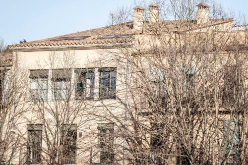 Apartamento Bravissimo Home & Bike Girona
