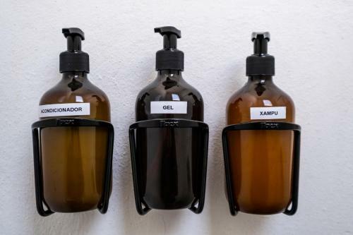 Apartamento Bravissimo Home & Bike Girona