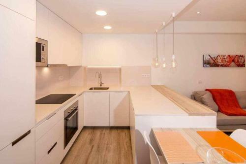 Apartamento Hist�rico En El Barri Vell Girona