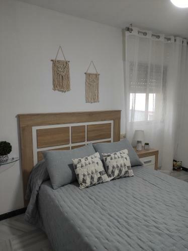 Precioso Apartamento Cerca de Sierra Nevada