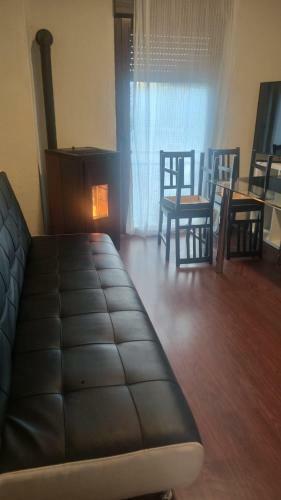 Apartamento Vivienda En El Centro de Guejar Sierra
