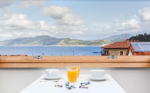 Apartamento Roke Deuna - Baskey Rentals