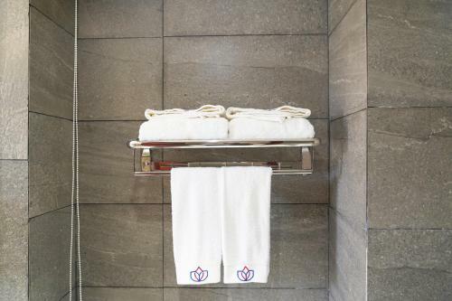 Joy Hotel