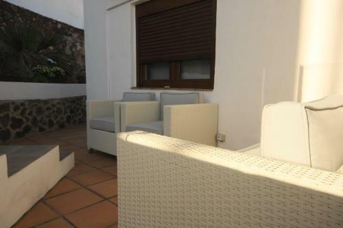 Villa Casa Mira
