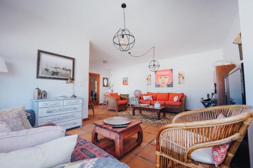 Apartamento Chalet Con Piscina Casabeli