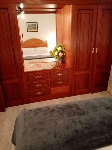 Apartamento A Canteira