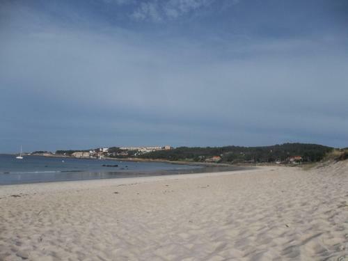 Apartamento Resid. Balea Mar�tima