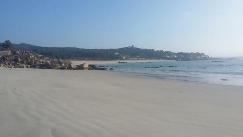 Apartamento Resid. Balea Mar�tima