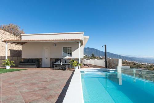 Villa Carolina