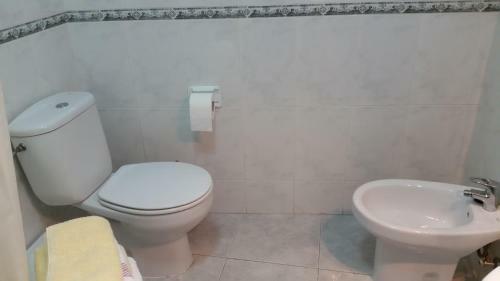 Apartamentos Tim�n Puerto