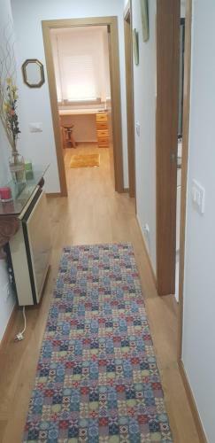 Apartamento Piso Monte Da Vila