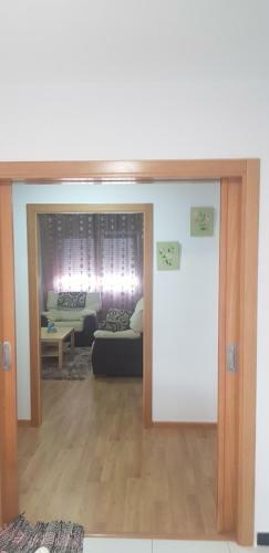 Apartamento Piso Monte Da Vila