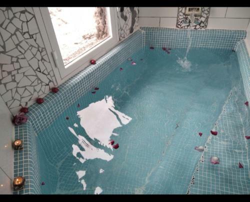 Apartamento Romantic Atlantic