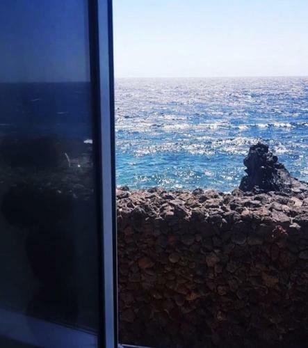 Apartamento Romantic Atlantic