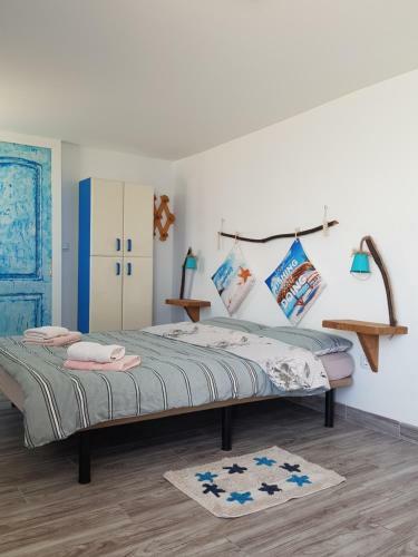 Apartamento Sue�o De Mar