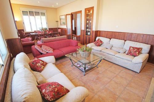 Villa Babilonia