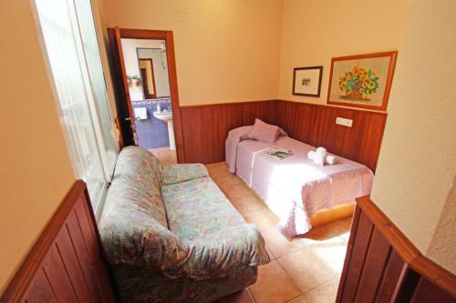 Villa Babilonia