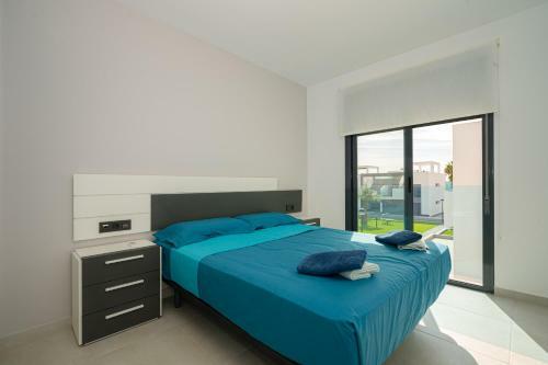 Apartamento Dalia