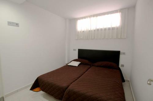 Apartamento Bajo 3 D�plex Marjal Playa Centro de Guardamar