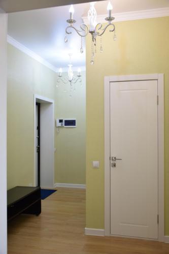 Apartamento ??????? ???????