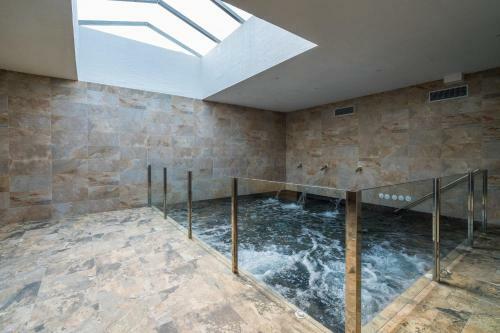 Apartamento Oliva