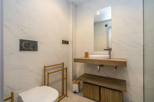 Apartamento Oliva