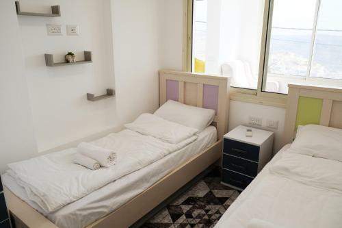 Sleepwell Suite