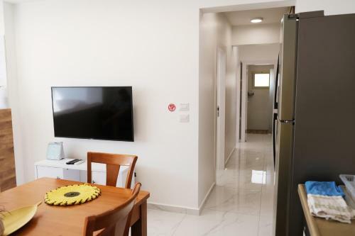 Sleepwell Suite